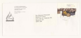 Envelope