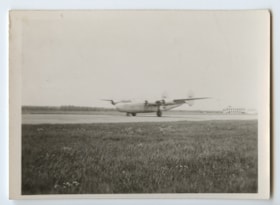 Plane.