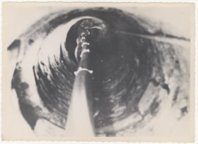 Tragedy of Guerry’s wells
