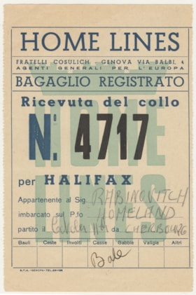 Tag