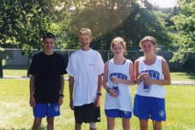 Maccabi games photos