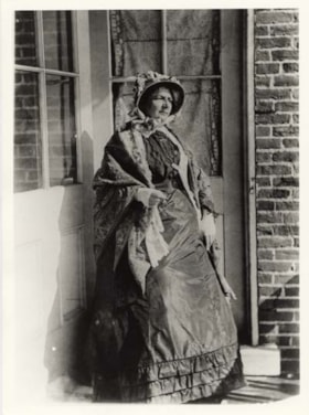 Annette Pinto Joseph
