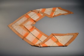 Cloth