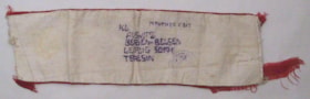 Armband