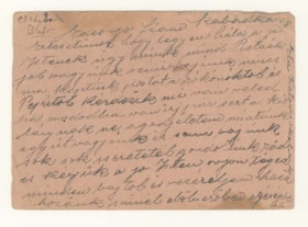 Postcard