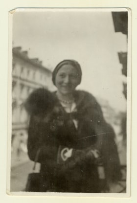 Pela Eckstein