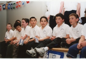 22 photos of Yom Ha'atzmaut at the Soloway JCC