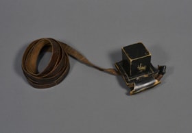 Tefillin