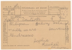 Telegram