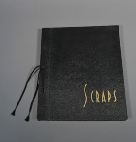 Album