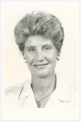 Zelaine Shinder