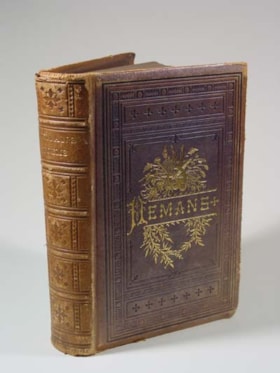 The Poetical Works of Mrs. Felicia Hemans