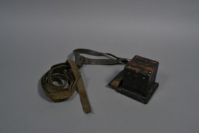 Tefillin