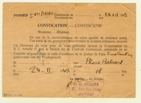 Postcard