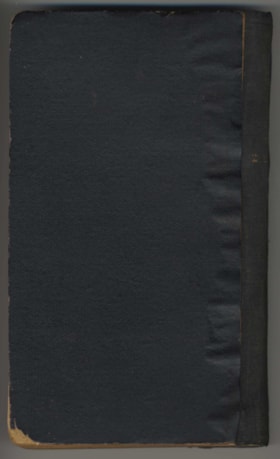 Chumash - Five Books of Moses