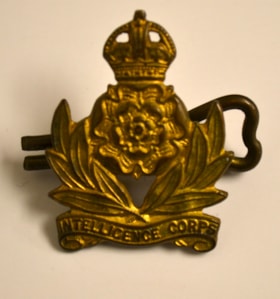Military Medal