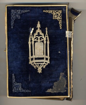 Siddur