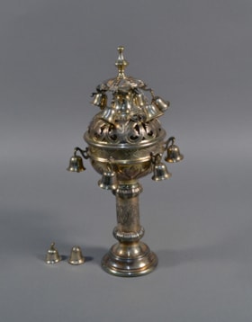 Torah rimmon