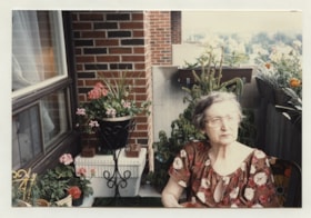 Elsbeth Heckers