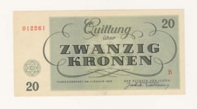 Currency
