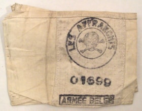 Armband