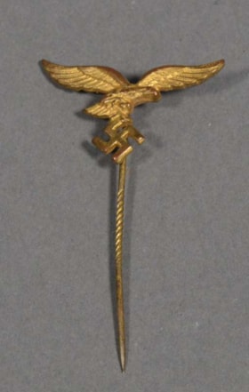 Pin