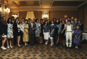 JOSEPH family descendants, including ELKIN & LIPPER families