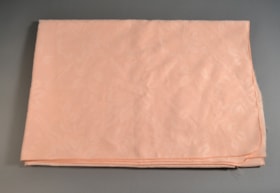 Tablecloth