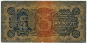 Currency