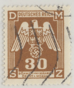 Stamp