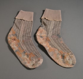 Sock