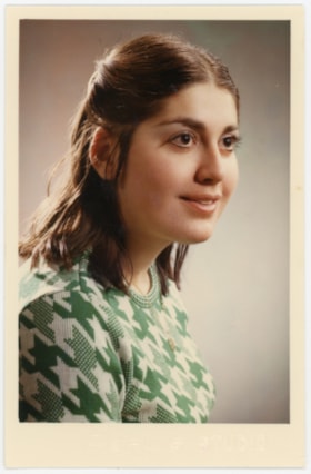Cynthia Schildekraut