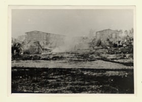 Liberation of Bergen-Belsen