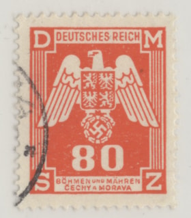 Stamp