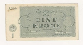 Currency