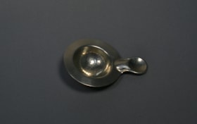 Tea infuser