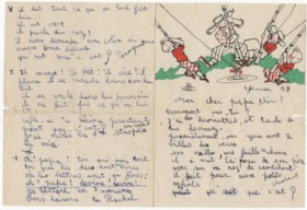 Letter