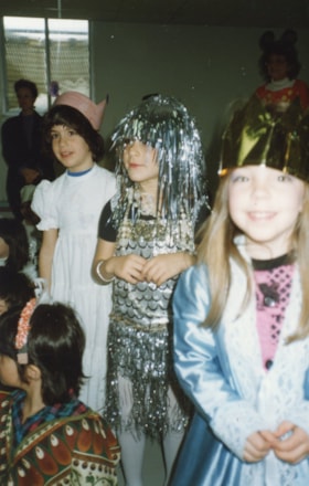 50 photos of schools associated with the UJA