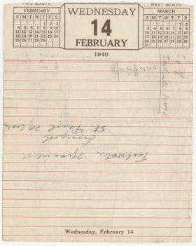 Note