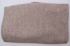 Blanket