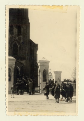 Memorial