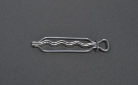 Curler