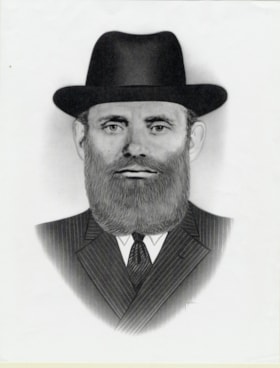 Gerson Luger