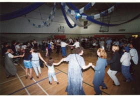 23 photos of people at the Ottawa SJCC and Kingston