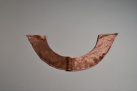 Collar
