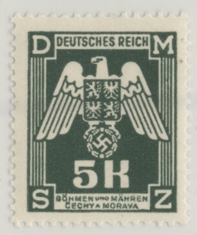 Stamp