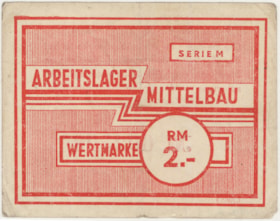 Currency