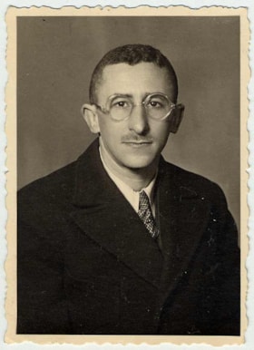 Willy Deutz