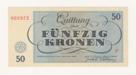 Currency