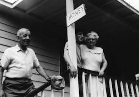 Golden Age Camp (Anne Greenstein, director)
